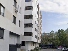 Brancusi, Drumul Taberei