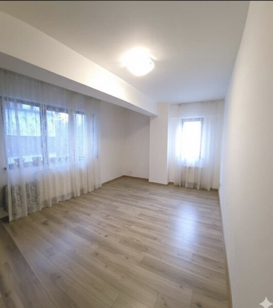 Brancusi, Drumul Taberei