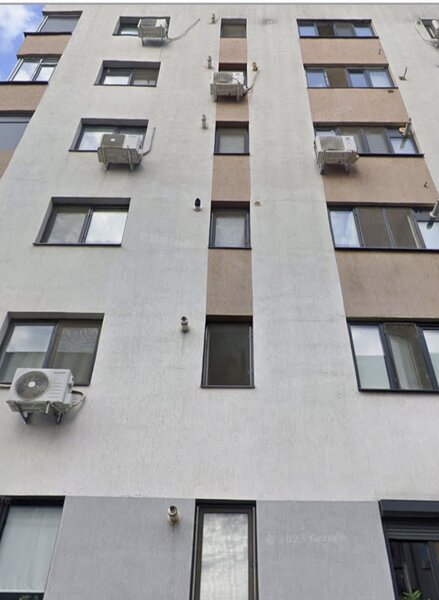 Brancusi, Drumul Taberei