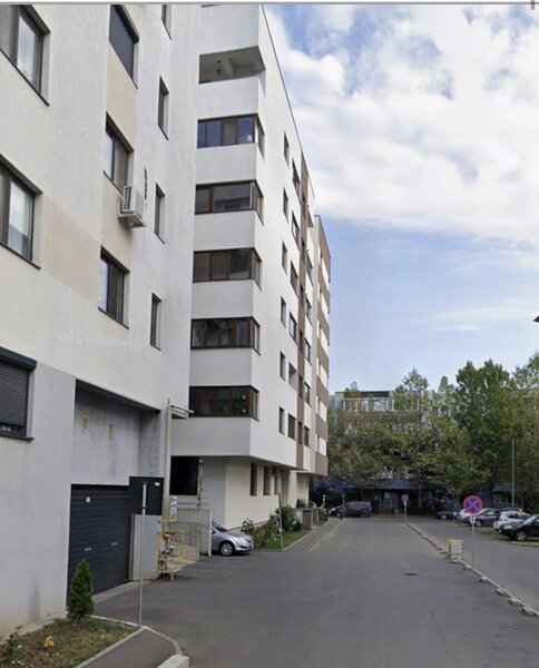 Brancusi, Drumul Taberei