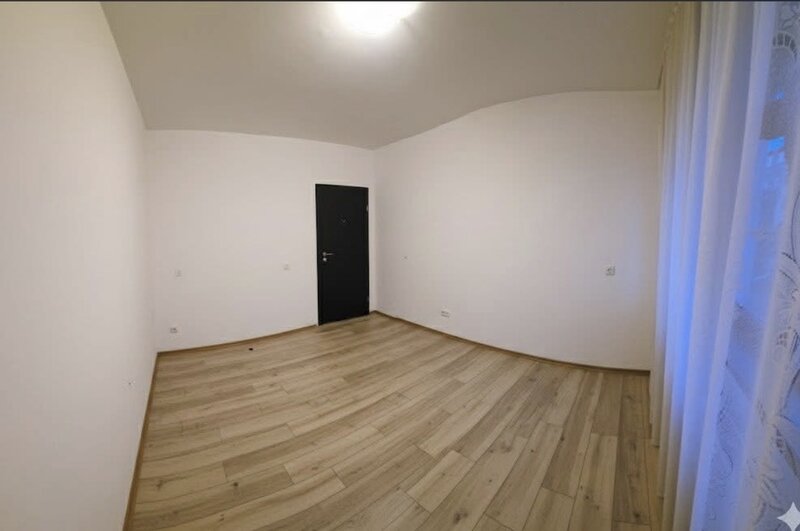 Brancusi, Drumul Taberei