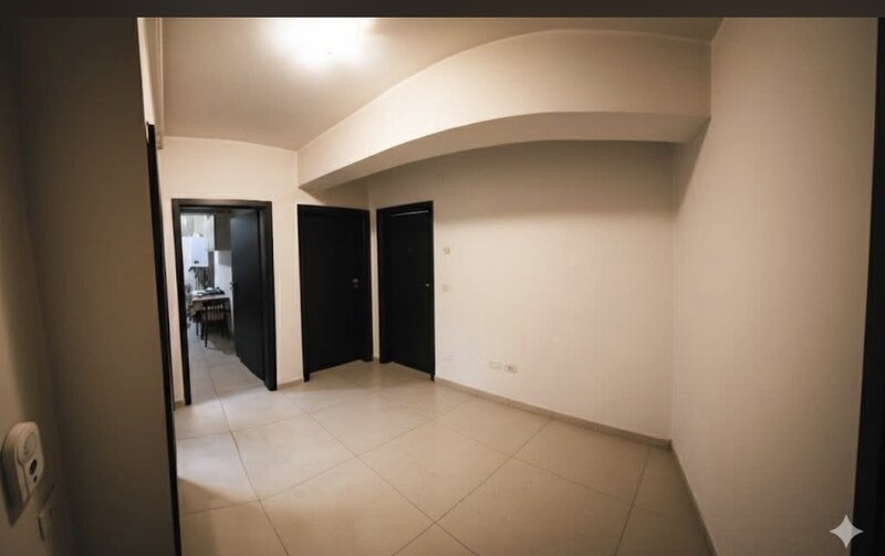 Brancusi, Drumul Taberei