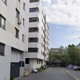 Brancusi, Drumul Taberei